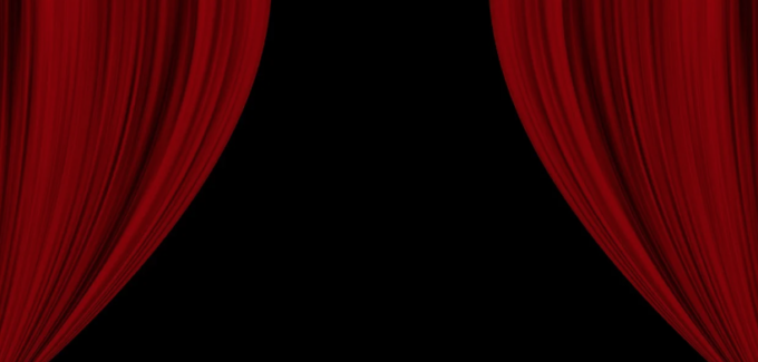 “Teatro Giovani 2023” in scena al Cristo Re