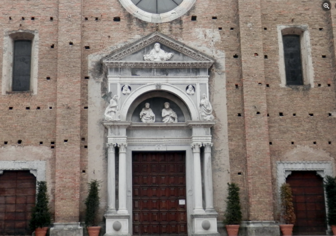 Concerto in Duomo: omaggio a Marco Enrico Bossi