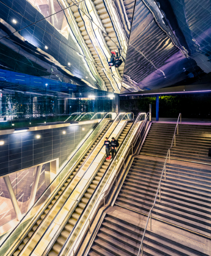 Assemblea di Brescia Infrastrutture: nominato il nuovo Cda