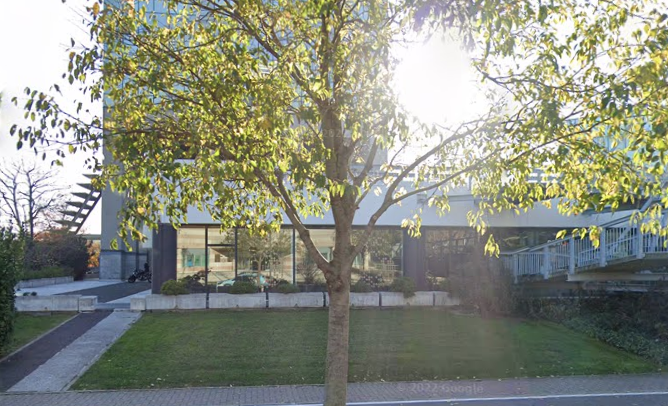 Acque Bresciane: azzerato il Cda, nominato presidente Mario Bocchio