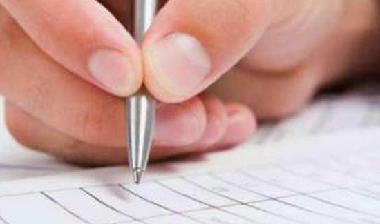 Ponte tibetano: raccolte 300 firme per il referendum