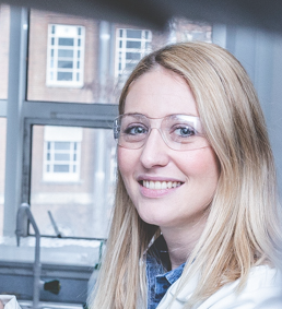 L’Università di Brescia partecipa al progetto “Prometh2eus”