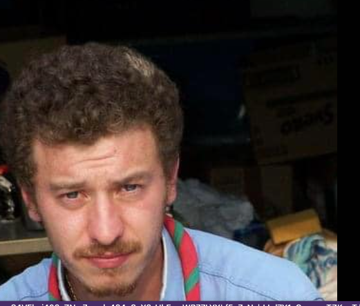 Comunità in lutto per il 42enne Ivan