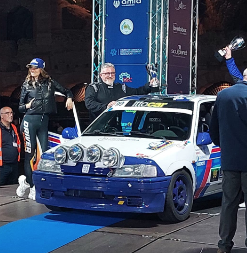 R-XTeam: week end di gare tra Verona e Bergamo