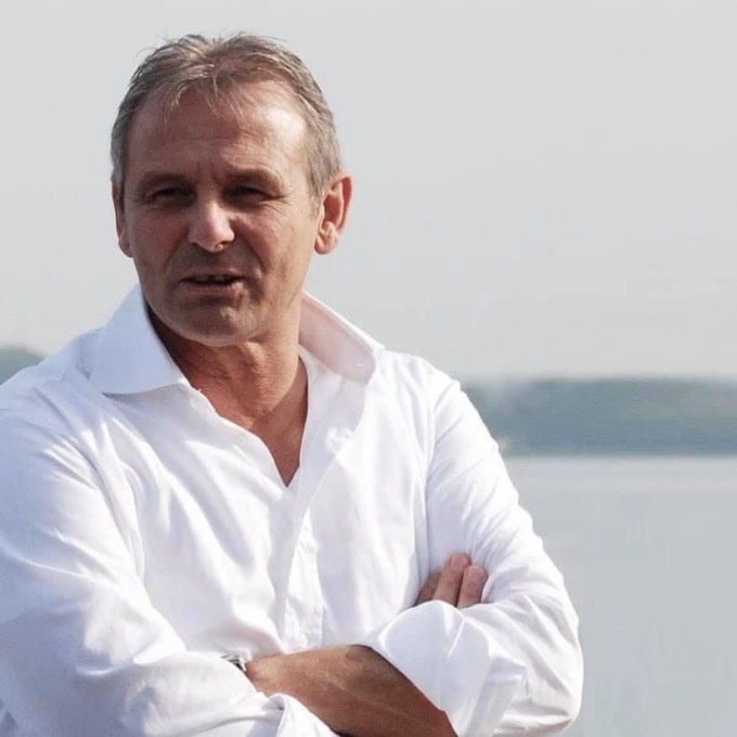 Ritorna a Sant’Andrea il Memorial Massimo Salvi