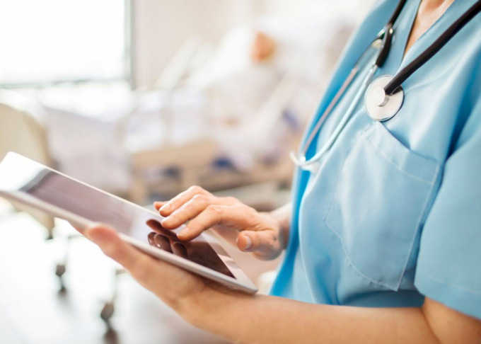 Intelligenza artificiale per monitorare i pazienti all’ospedale di Comunità di Prevalle