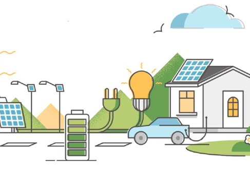 Cer di Rovato: un incontro per saperne di più