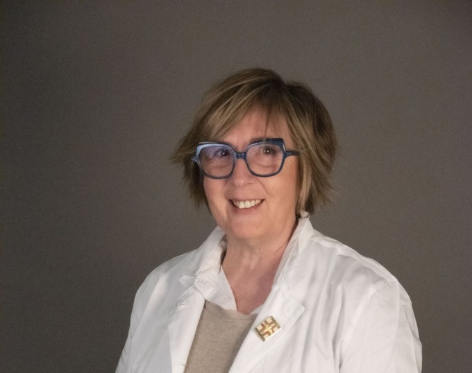 Federfarma Brescia: riconfermata alla presidenza Clara Mottinelli