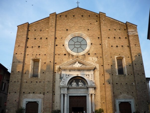 Salò: concerto omaggio a Marco Enrico Bossi in Duomo
