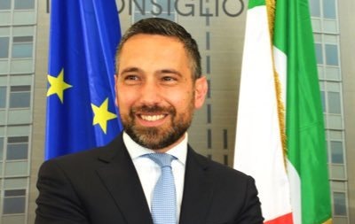 Incremento dei costi di carburante ed energia: da Regione arrivano ristori per il Tpl, anche nel Bresciano