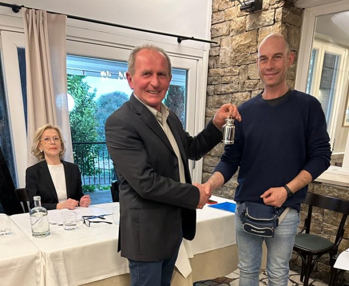 Produttori latte del comune di Brescia: crescita di oltre il 34%