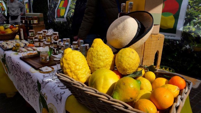 Cosa fare nel week end: gli eventi di sabato 13 e domenica 14 aprile 2024 a Brescia e in provincia