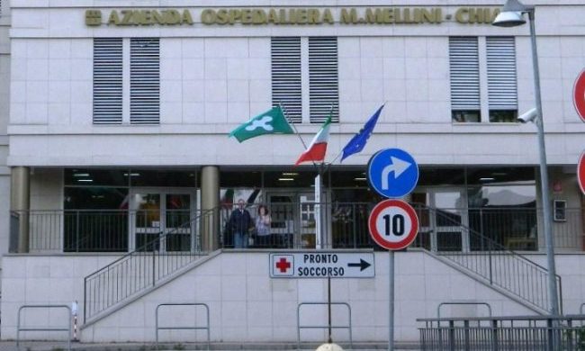 Ben 44 sindaci chiedono all’unanimità il nuovo ospedale di Chiari