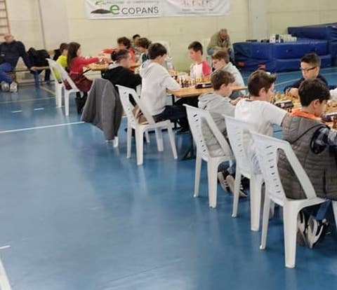 Trofeo Città di Gardone Riviera: oltre 50 i partecipanti