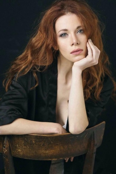 Nel sangue scorreva danza e passione: Maria Miceli si è spenta a soli 35 anni