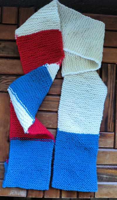 “50 Miglia BgBs”, la storica giornata si avvicina