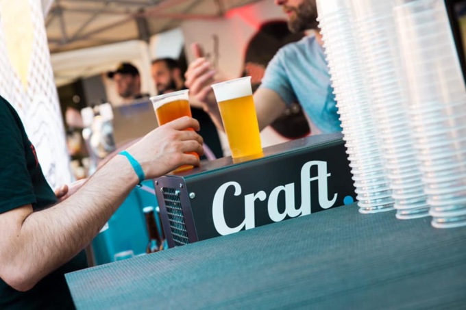 IseodiPinta: torna in centro storico il festival del “bere bene”