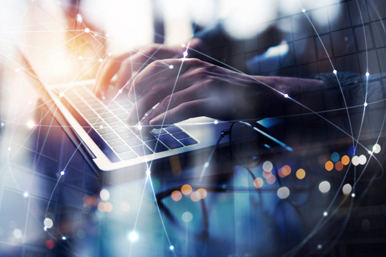 Aziende che crescono sul web: rischi e opportunità