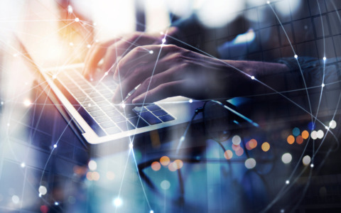 Aziende che crescono sul web: rischi e opportunità