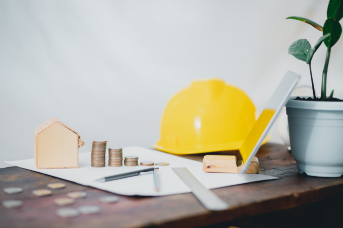 Sismabonus: prorogato fino al 2024 anche per i capannoni industriali