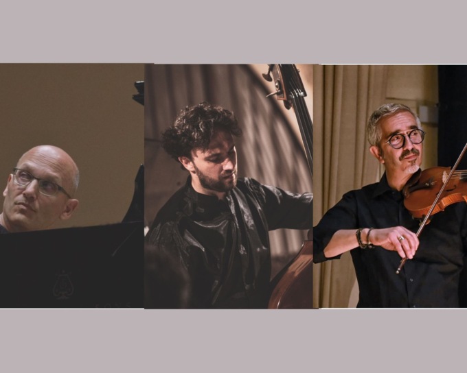 Aspettando Suoni e Sapori del Garda, sabato il quinto concerto