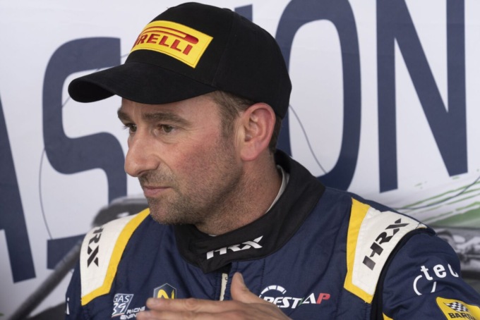 Trofeo Vallecamonica: confermato il pluricampione italiano ed europeo Faggioli