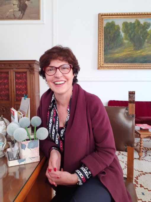 “Stelle al Merito del Lavoro” assegnate a 34 bresciani