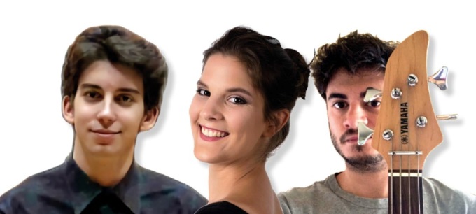 A Montichiari omaggio a Mia Martini