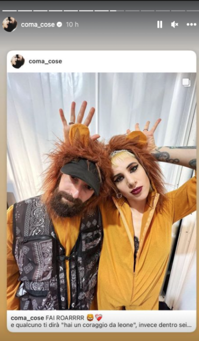 Concertone del Primo Maggio: i bresciani sul palco