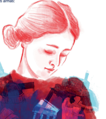 Brescia: sarà affisso sul sito Unesco”Brixia parco archeologico” il primo Scudo Blu