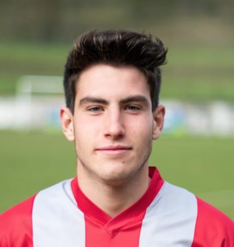 Vittima di un incidente stradale all’uscita dalla discoteca: sabato l’addio al 19enne Gabriele