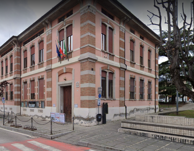 “L’Ottavo Giorno”, al via l’edizione 2023