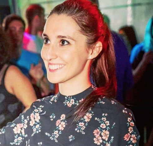 Muore improvvisamente a 29 anni, addio a Lara