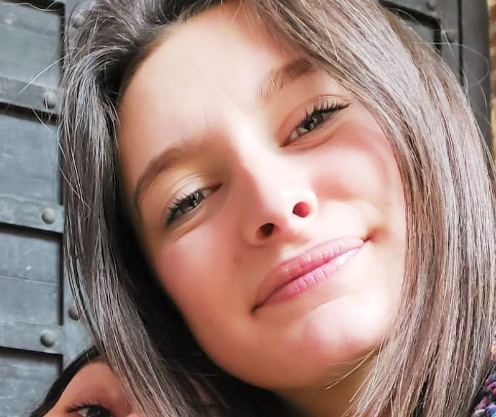 Incidente a Isorella, addio alla 24enne Claudia