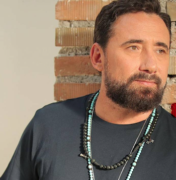 Al Brescia Summer Music arrivano Leo Gassman, Albe e Kill Dafne, Bennato e Tiromancino