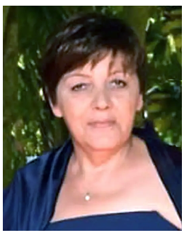 Malore fatale per una 68enne: stava passeggiando con il marito