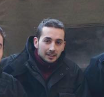 Muore schiacciato da un albero: chi è la vittima