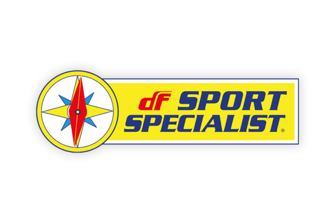 DF Sport Specialist: chiusura provvisoria della sede di Desenzano del Garda