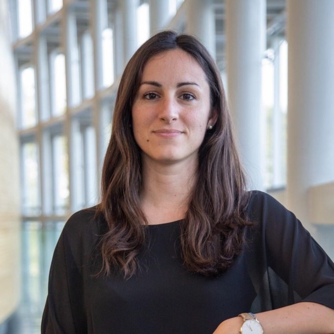 Nuova fonderia a Pontevico “inaccettabile”