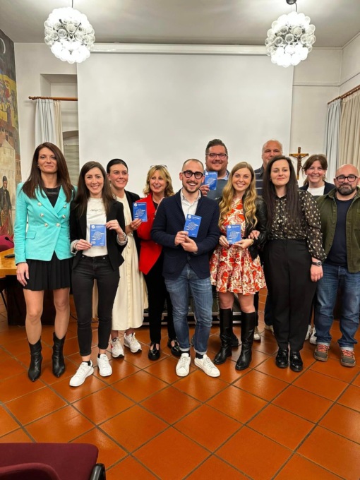 Al via “Fiumi di Cultura”, la rassegna con al centro Bergamo e Brescia