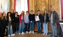 Premio letterario "Elisabetta Grimani": 17 i partecipanti per il Festival del Tiepolo Scomposto