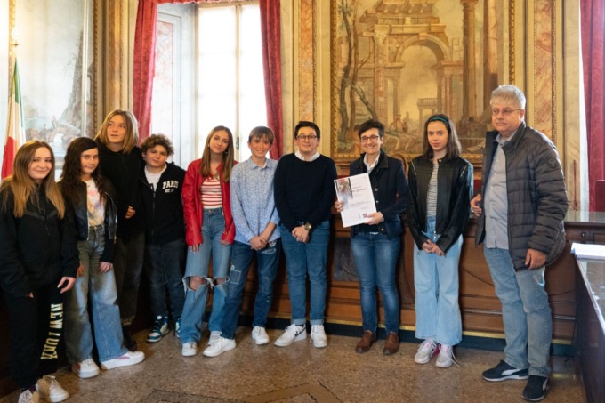 Premio letterario “Elisabetta Grimani”: 17 i partecipanti per il Festival del Tiepolo Scomposto