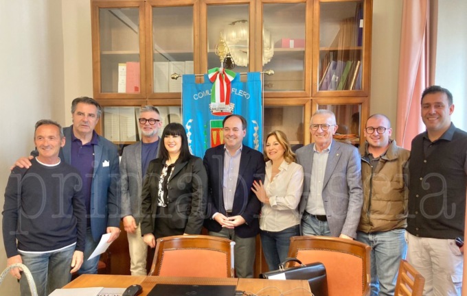 Alla scoperta del Montenetto