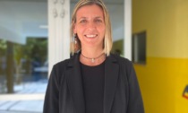 Fabiana Valli è il nuovo sindaco di Castelcovati