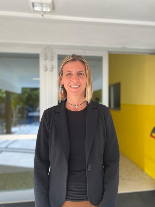 Fabiana Valli è il nuovo sindaco di Castelcovati