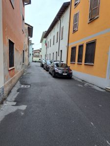 Tragedia nella notte: neonata di 45 giorni muore soffocata