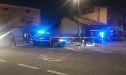 Accoltellamento a Calcinato: morto nella notte il 33enne