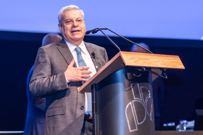 Utile da 94milioni per Banca Popolare di Sondrio