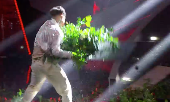 Blanco, caso Sanremo: la Procura di Imperia chiede l’archiviazione