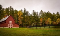 Perchè conviene ristrutturare un casale o una cascina antica?